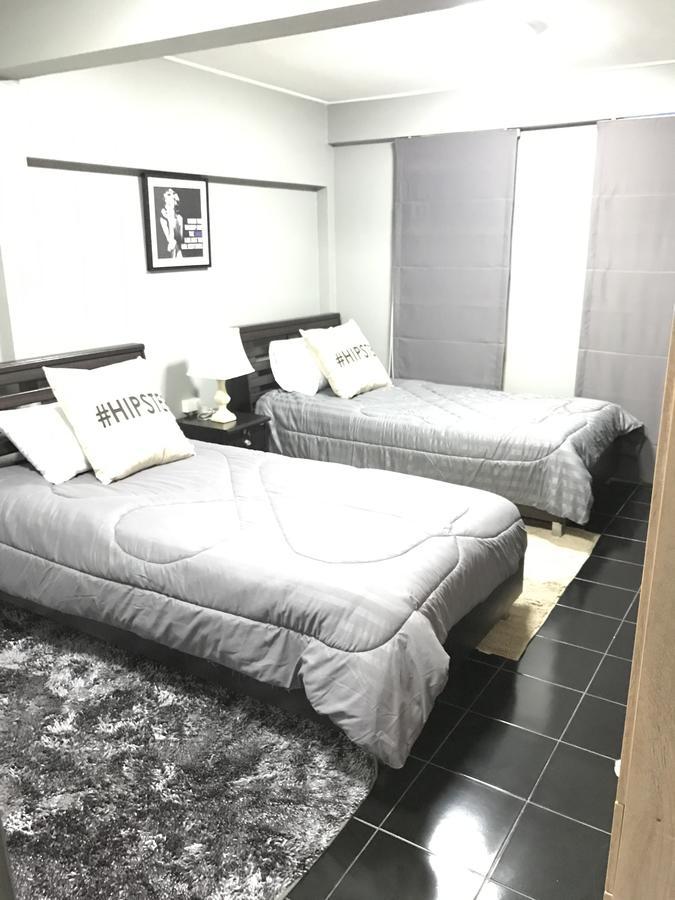 Add Home Hostel Vipavadee 42 Bangkok Kültér fotó